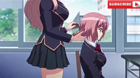 sexy anime porno|Watch Free Hentai Video Streams Online in 720p, 1080p HD